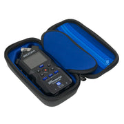 Zoom APH-4e Accessory Pack for H4essential Portable Recorder