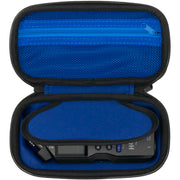 Zoom APH-4e Accessory Pack for H4essential Portable Recorder