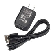 Zoom APH-6e Accessory Pack for H6essential Portable Recorder