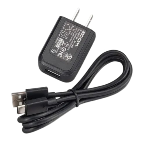 Zoom APH-6e Accessory Pack for H6essential Portable Recorder