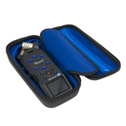 Zoom APH-6e Accessory Pack for H6essential Portable Recorder