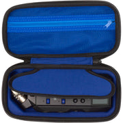 Zoom APH-6e Accessory Pack for H6essential Portable Recorder