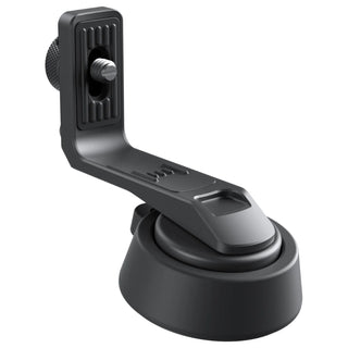 Insta360 Hard Hat Camera Mount for X4/X3/ONE X2/ONE RS 1-Inch 360 Edition