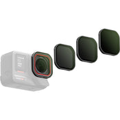 Insta360 ND Filter Set for Ace Pro 2