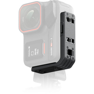 Insta360 Vertical/Horizontal Mount Bracket for Ace, Ace Pro, and Ace Pro 2