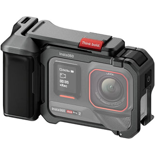 Insta360 Xplorer Grip Kit for Ace Pro & Ace Pro 2