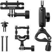 Insta360 Bike Tail Mount Kit