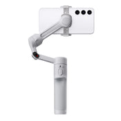 Insta360 Flow 2 Standard Bundle (Grey)