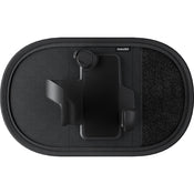Insta360 Flow 2 Pro Backpack Mount