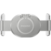 Insta360 Flow 2 Pro Magnetic Phone Clamp