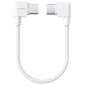Insta360 Flow 2 Pro USB-C Charge Cable