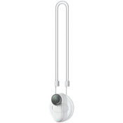 Insta360 Magnet Pendant for GO 3/GO 3S