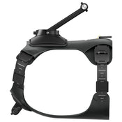 Insta360 Pet Harness Mount Size M for GO 3/GO 3S