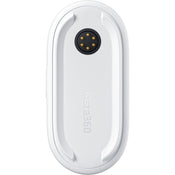 Insta360 Quick Reader for GO3/3S