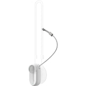 Insta360 Magnet Pendant Safety Cord for GO 3/3S