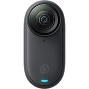 Insta360 GO 3S Action Camera (Stand Alone Camera)