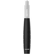 Insta360 Selfie Stick Sleeve for 33.5 to 44.9