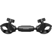 Insta360 Motorcycle Selfie Stick Support Clamp