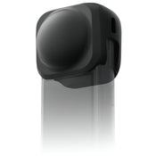 Insta360 X5 Lens Cap