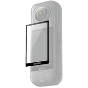Insta360 X5 Screen Protector
