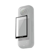 Insta360 X5 Cooling Screen Protector