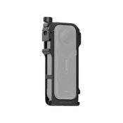 Insta360 X5 Utility Frame