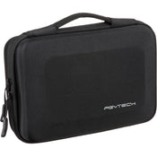 PGYTech Carrying Case for DJI Osmo Pocket Gimbal/Osmo Action Camera