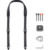 PGYTech Camera Shoulder Strap
