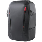 PGYTech DJI Ronin 4D Backpack
