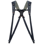PGYTech Camera Strap Master (Midnight Black)