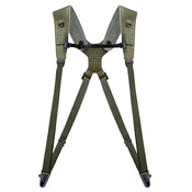 PGYTech Camera Strap Master (Wilderness Green)