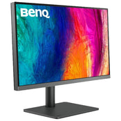 BenQ PD2706U DesignVue 27