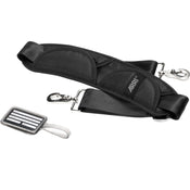 ARRI Shoulder Strap for Unit Bag