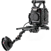 Tilta Camera Cage for Canon C400 (Pro Kit)