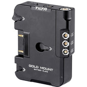 Tilta Battery Plate for Sony BURANO