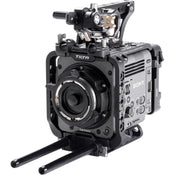 Tilta Camera Cage Advanced Kit for Sony BURANO