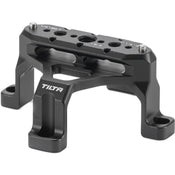 Tilta NATO Mounting Bracket for Electronic Suction Cup (4.5