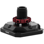 Tilta M25 Mitchell Mount Adapter for Hydra Arm Mini