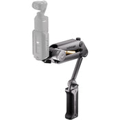 Tilta Hydra Alien Mini Handheld Kit (Titanium Grey)