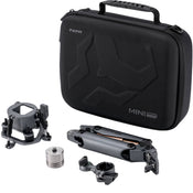 Tilta Hydra Alien Mini Biking Kit (Titanium Grey)