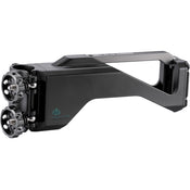 Tilta 50mm Mounting Clamp for Hydra Alien Pro