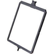 Tilta 6x6 Matte Box Filter Tray for MB-T06