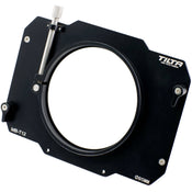 Tilta Clamp-On Adapter for MB-T12 Matte Box (95mm)