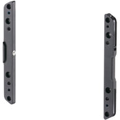 Tilta 4 x 5.65 Filter Tray Body for Tilta Mirage Pro Matte Box (Part II)