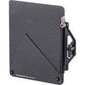 Tilta Right-Side Flag for Mirage Pro Matte Box