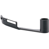 Tilta Universal Motor Adapter for Mirage Pro Matte Box