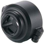 Tilta Focus Whip Mount for Mirage Pro Matte Box Swing-Away Adapter