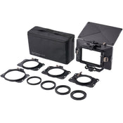Tilta Mirage Pro Matte Box Basic Kit