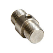 Tilta Single Rod Connector for Tilta 15mm Rods