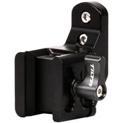 Tilta Tiltaing Advanced Left Side Handle Attachment Type VI - Black